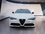 alfa-romeo-giulia-2025-diesel-2143cc