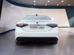 alfa-romeo-giulia-2025-diesel-2143cc