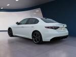 alfa-romeo-giulia-2025-diesel-2143cc