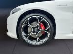 alfa-romeo-giulia-2025-diesel-2143cc