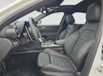 alfa-romeo-giulia-2025-diesel-2143cc