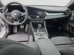 alfa-romeo-giulia-2025-diesel-2143cc