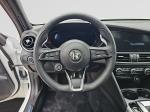 alfa-romeo-giulia-2025-diesel-2143cc