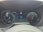 alfa-romeo-giulia-2025-diesel-2143cc
