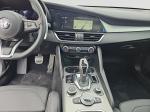 alfa-romeo-giulia-2025-diesel-2143cc