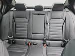 alfa-romeo-giulia-2025-diesel-2143cc