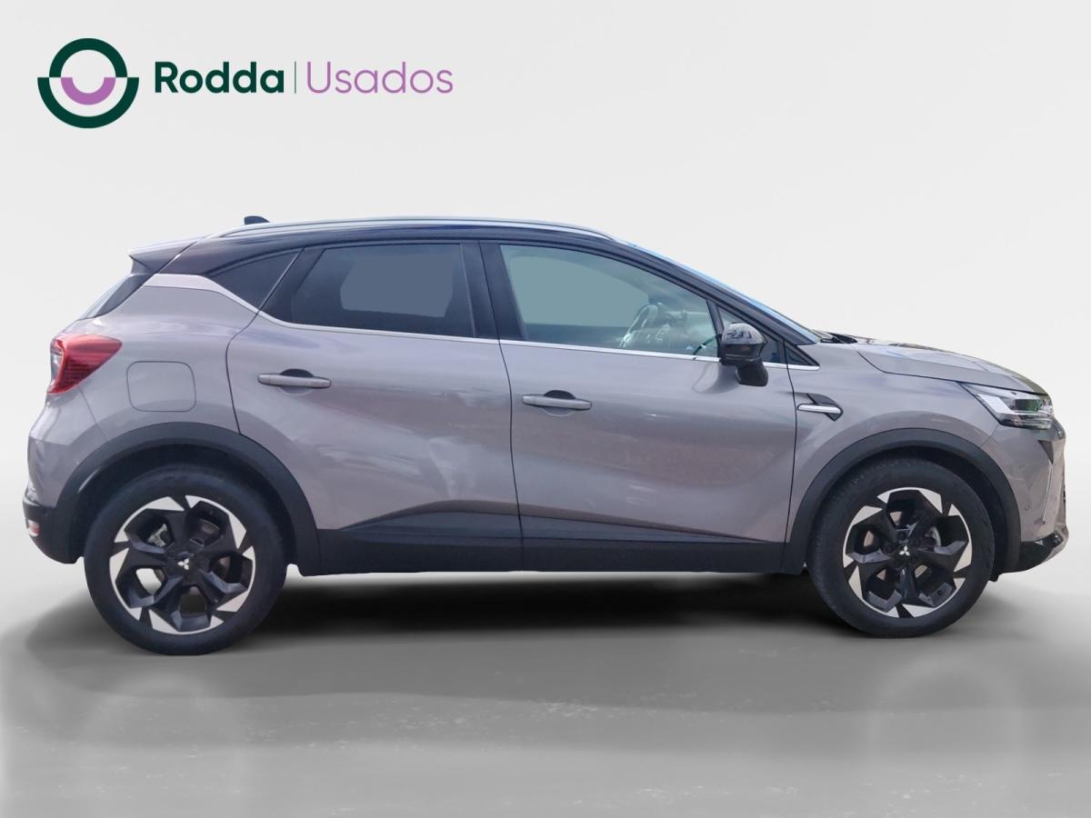 mitsubishi-asx-2025-hibrido-a-gasolina-1332cc