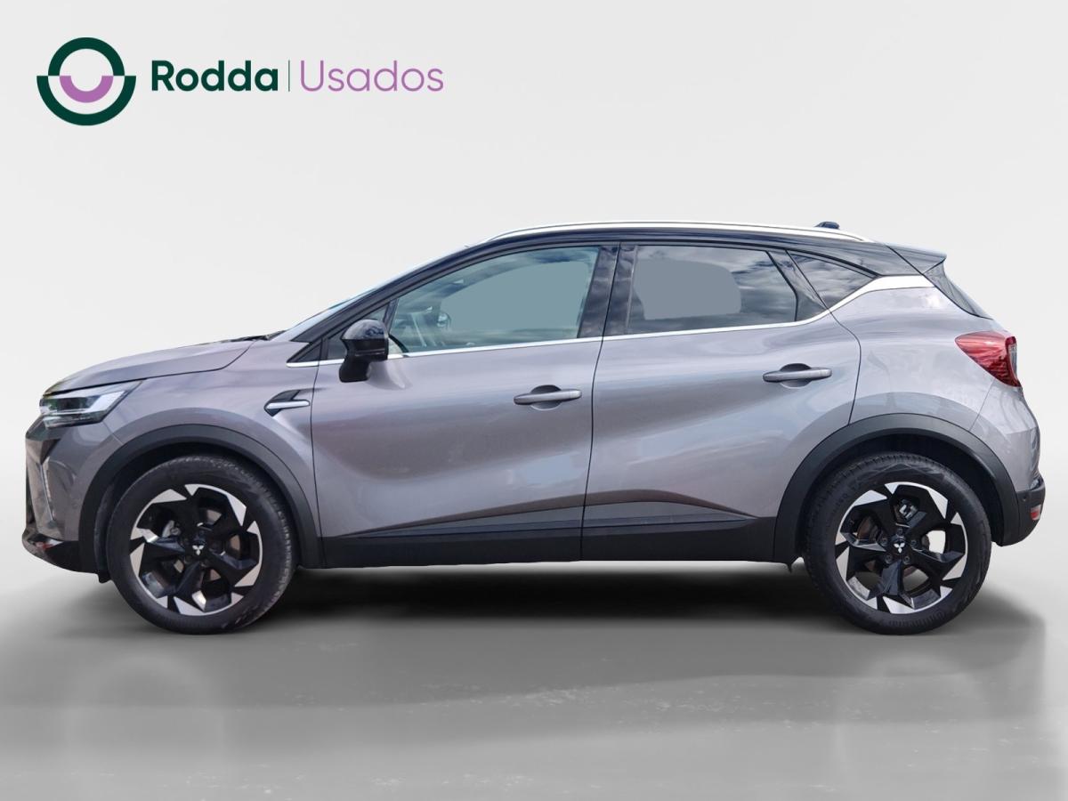 mitsubishi-asx-2025-hibrido-a-gasolina-1332cc