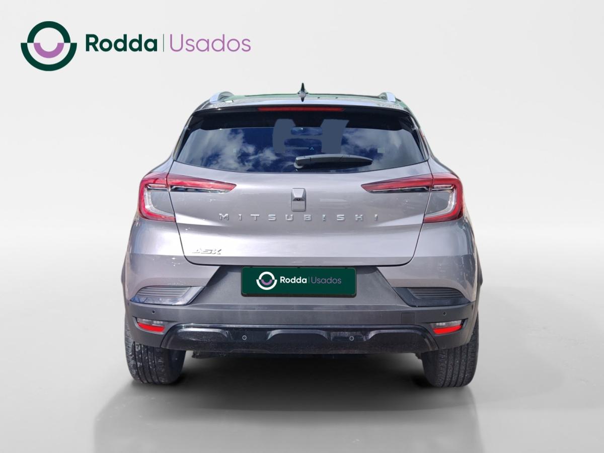 mitsubishi-asx-2025-hibrido-a-gasolina-1332cc