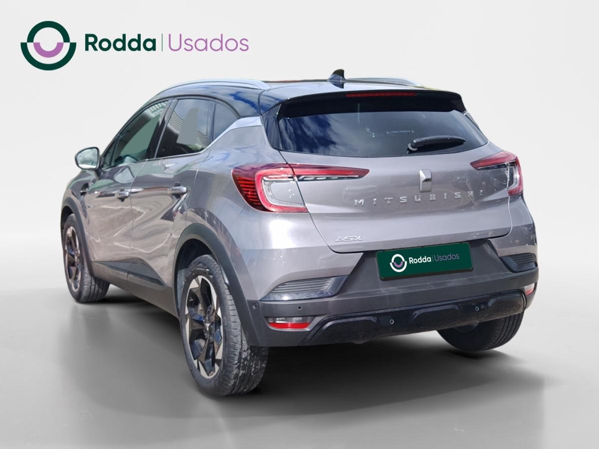 mitsubishi-asx-2025-hibrido-a-gasolina-1332cc