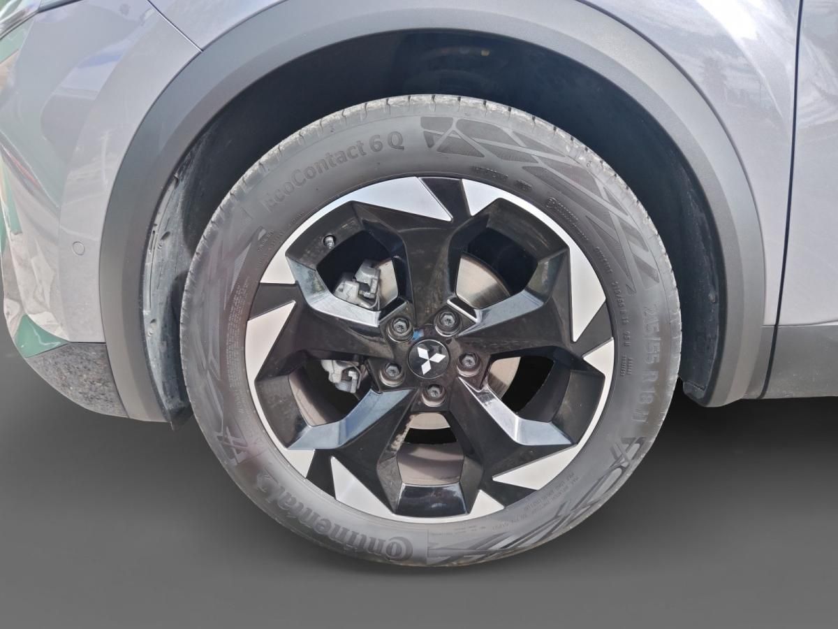 mitsubishi-asx-2025-hibrido-a-gasolina-1332cc