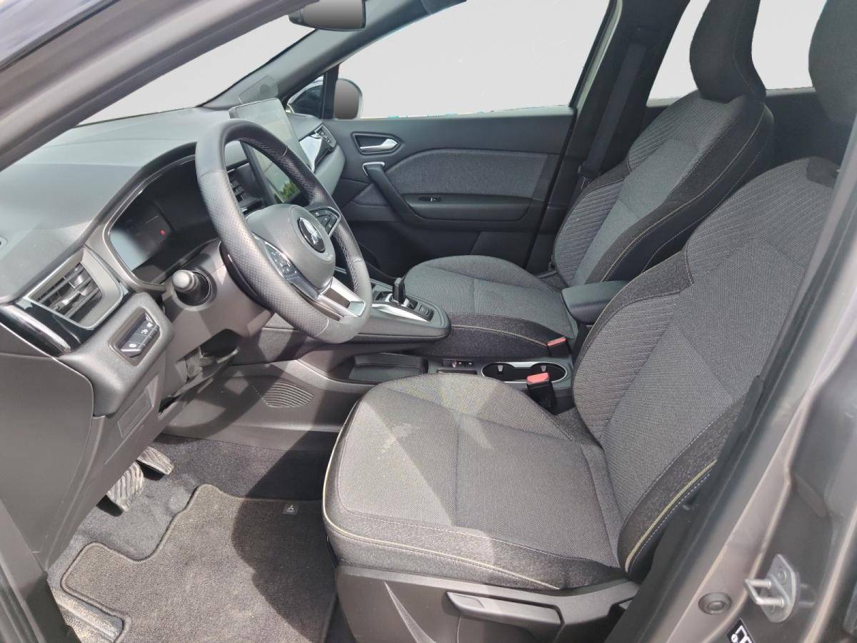 mitsubishi-asx-2025-hibrido-a-gasolina-1332cc