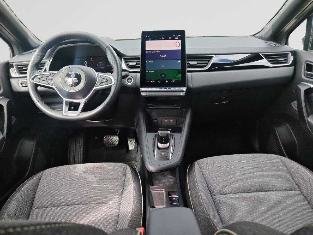 mitsubishi-asx-2025-hibrido-a-gasolina-1332cc