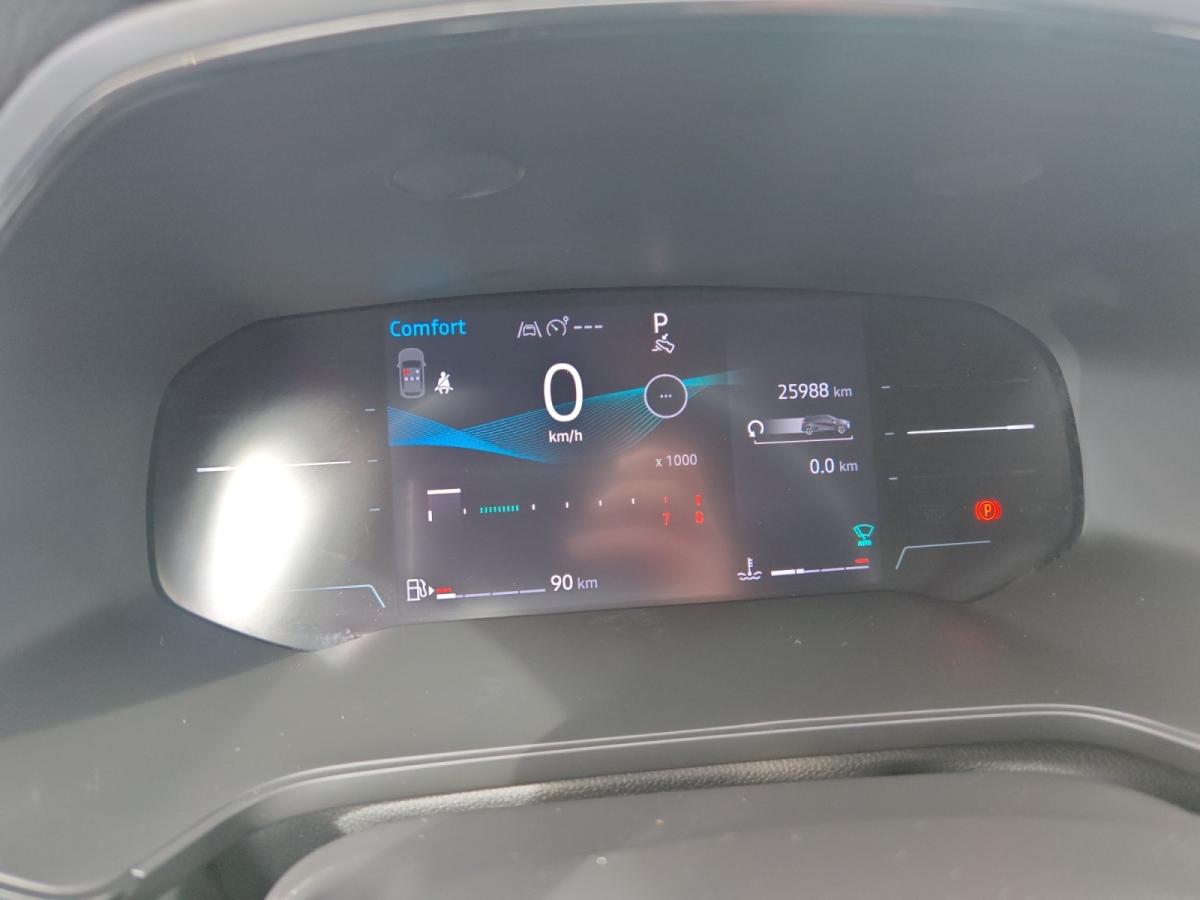 mitsubishi-asx-2025-hibrido-a-gasolina-1332cc