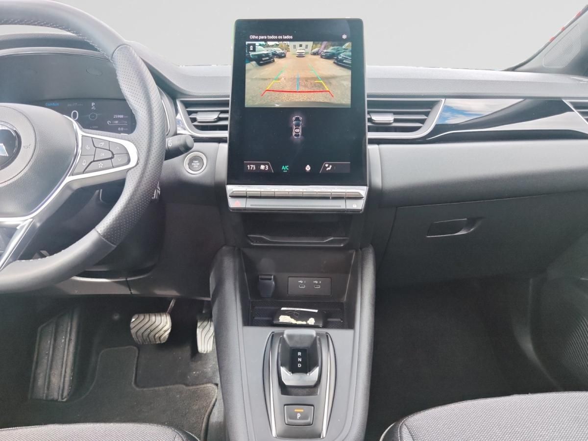 mitsubishi-asx-2025-hibrido-a-gasolina-1332cc