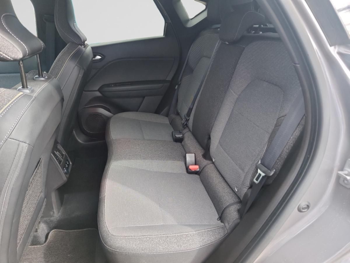 mitsubishi-asx-2025-hibrido-a-gasolina-1332cc