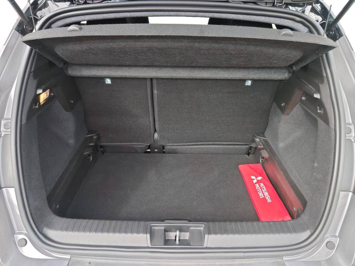 mitsubishi-asx-2025-hibrido-a-gasolina-1332cc