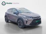 mitsubishi-asx-2025-hibrido-a-gasolina-1332cc