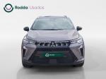 mitsubishi-asx-2025-hibrido-a-gasolina-1332cc