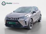 mitsubishi-asx-2025-hibrido-a-gasolina-1332cc