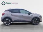 mitsubishi-asx-2025-hibrido-a-gasolina-1332cc