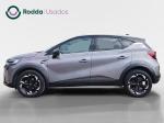 mitsubishi-asx-2025-hibrido-a-gasolina-1332cc