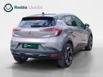 mitsubishi-asx-2025-hibrido-a-gasolina-1332cc