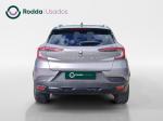 mitsubishi-asx-2025-hibrido-a-gasolina-1332cc