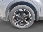 mitsubishi-asx-2025-hibrido-a-gasolina-1332cc