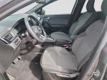 mitsubishi-asx-2025-hibrido-a-gasolina-1332cc