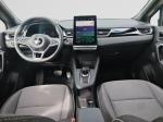 mitsubishi-asx-2025-hibrido-a-gasolina-1332cc