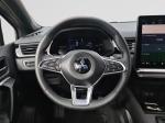 mitsubishi-asx-2025-hibrido-a-gasolina-1332cc