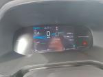 mitsubishi-asx-2025-hibrido-a-gasolina-1332cc