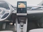 mitsubishi-asx-2025-hibrido-a-gasolina-1332cc