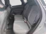 mitsubishi-asx-2025-hibrido-a-gasolina-1332cc