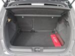 mitsubishi-asx-2025-hibrido-a-gasolina-1332cc