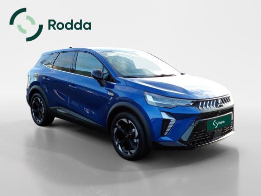 mitsubishi-grandis-2026-gasolina-1332cc