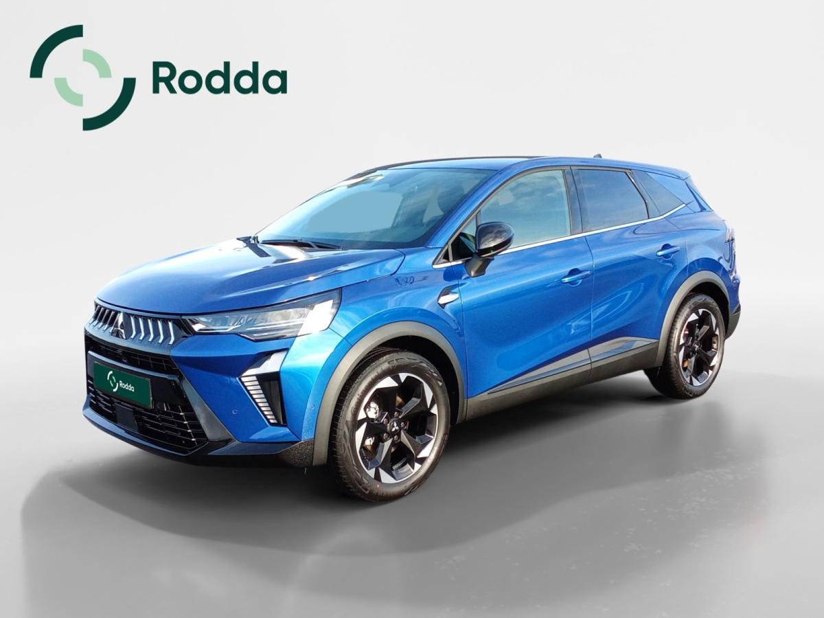 mitsubishi-grandis-2026-gasolina-1332cc