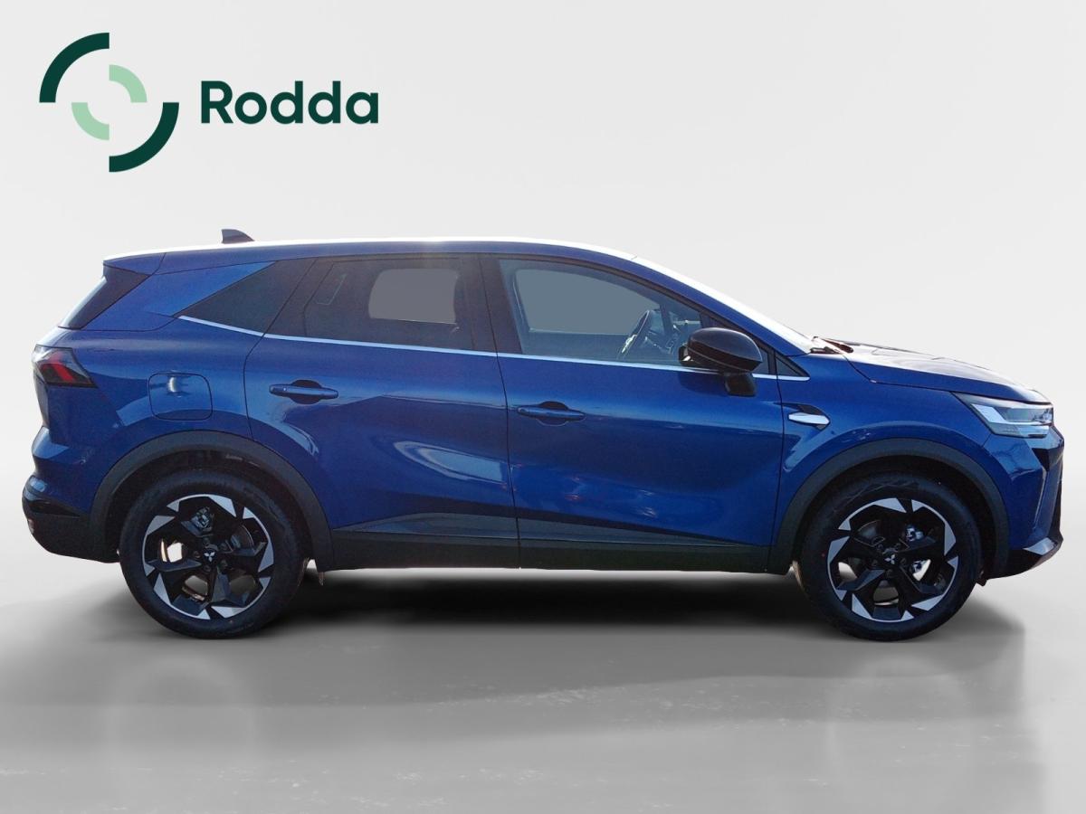 mitsubishi-grandis-2026-gasolina-1332cc