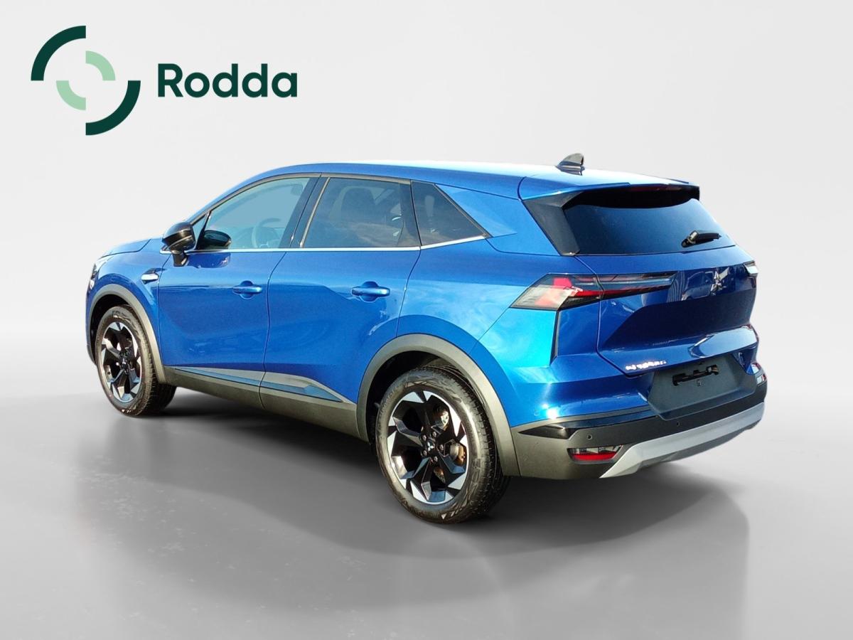 mitsubishi-grandis-2026-gasolina-1332cc