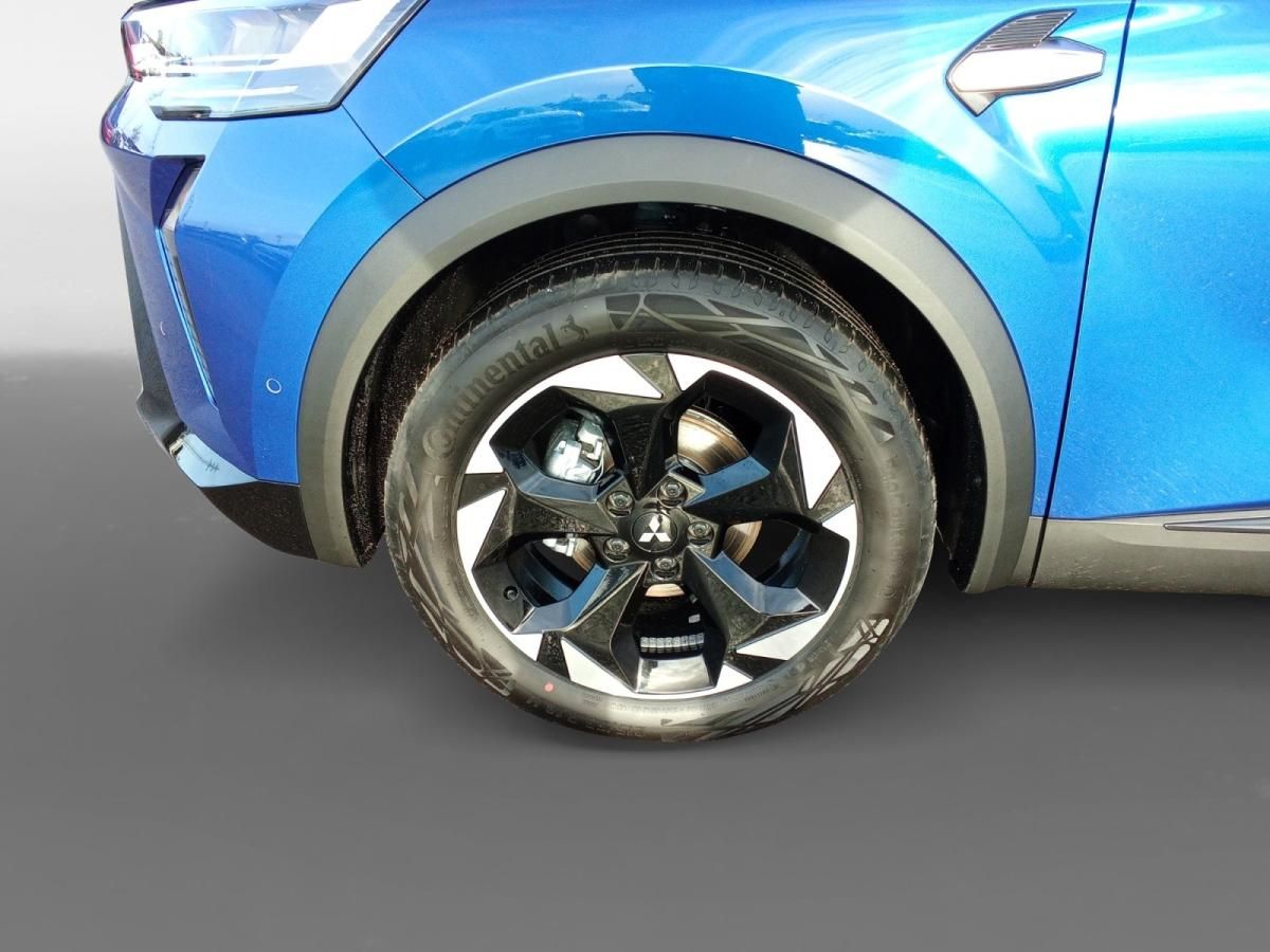 mitsubishi-grandis-2026-gasolina-1332cc