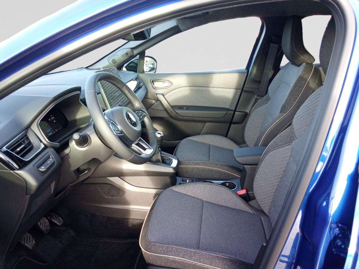 mitsubishi-grandis-2026-gasolina-1332cc