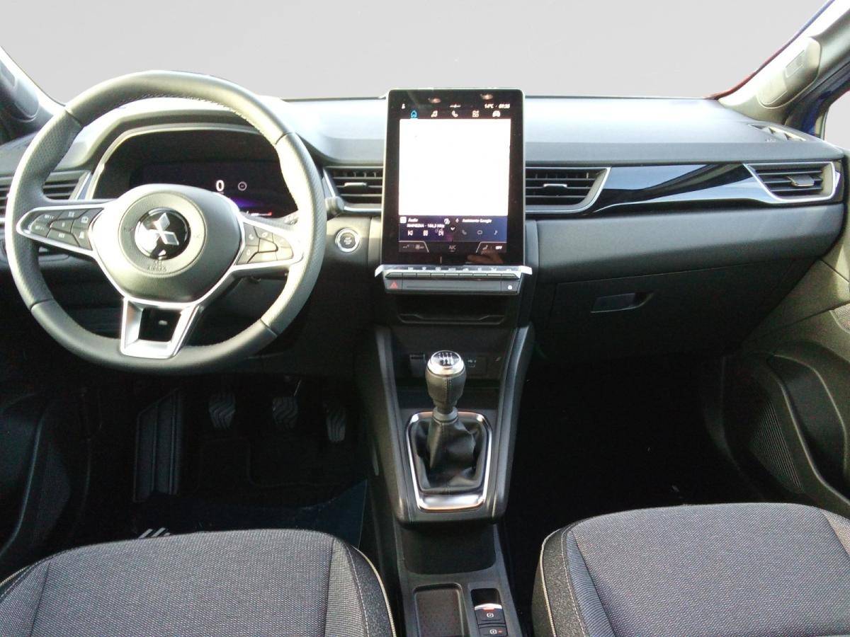 mitsubishi-grandis-2026-gasolina-1332cc