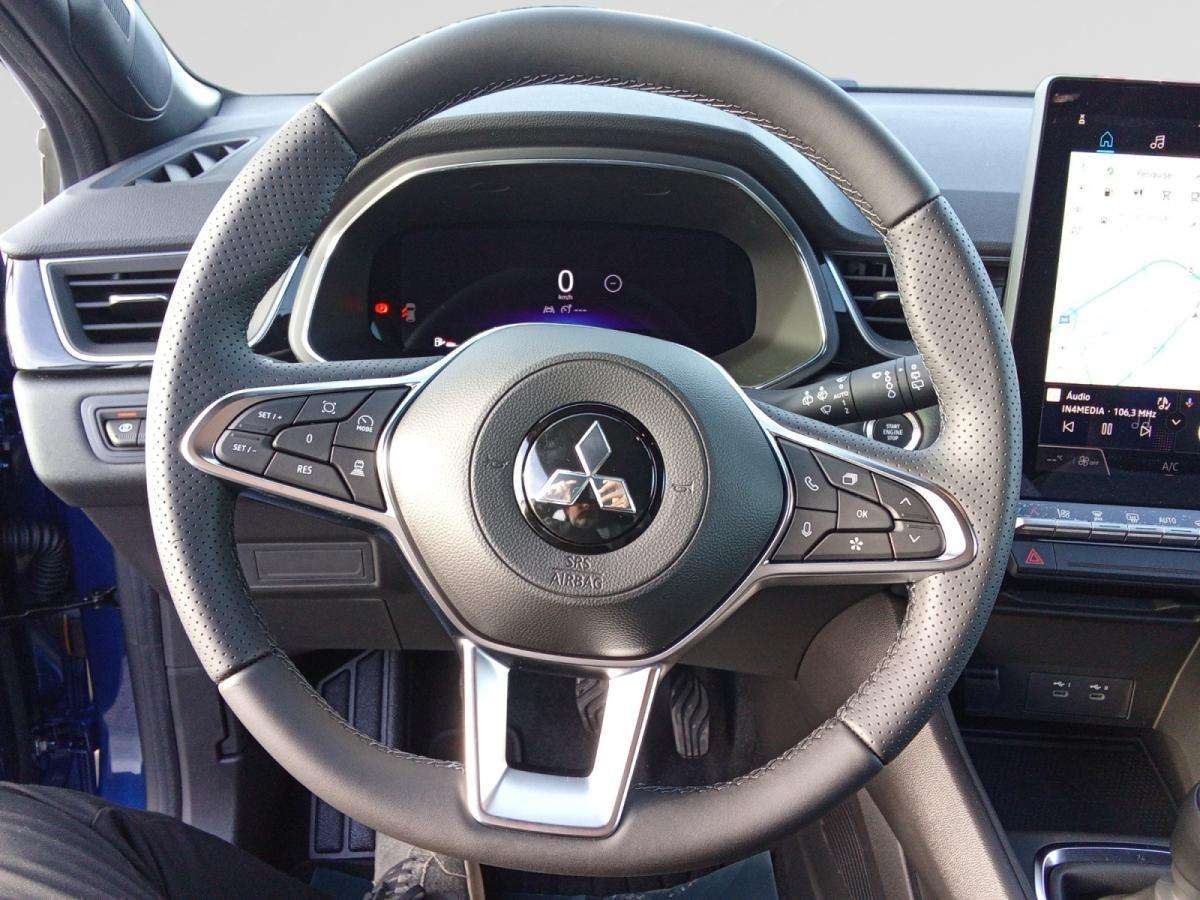 mitsubishi-grandis-2026-gasolina-1332cc