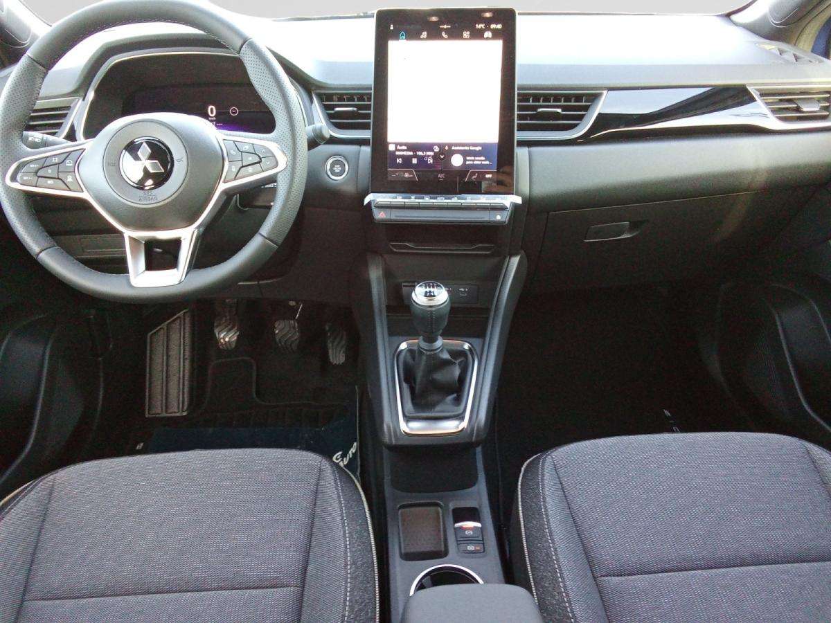 mitsubishi-grandis-2026-gasolina-1332cc
