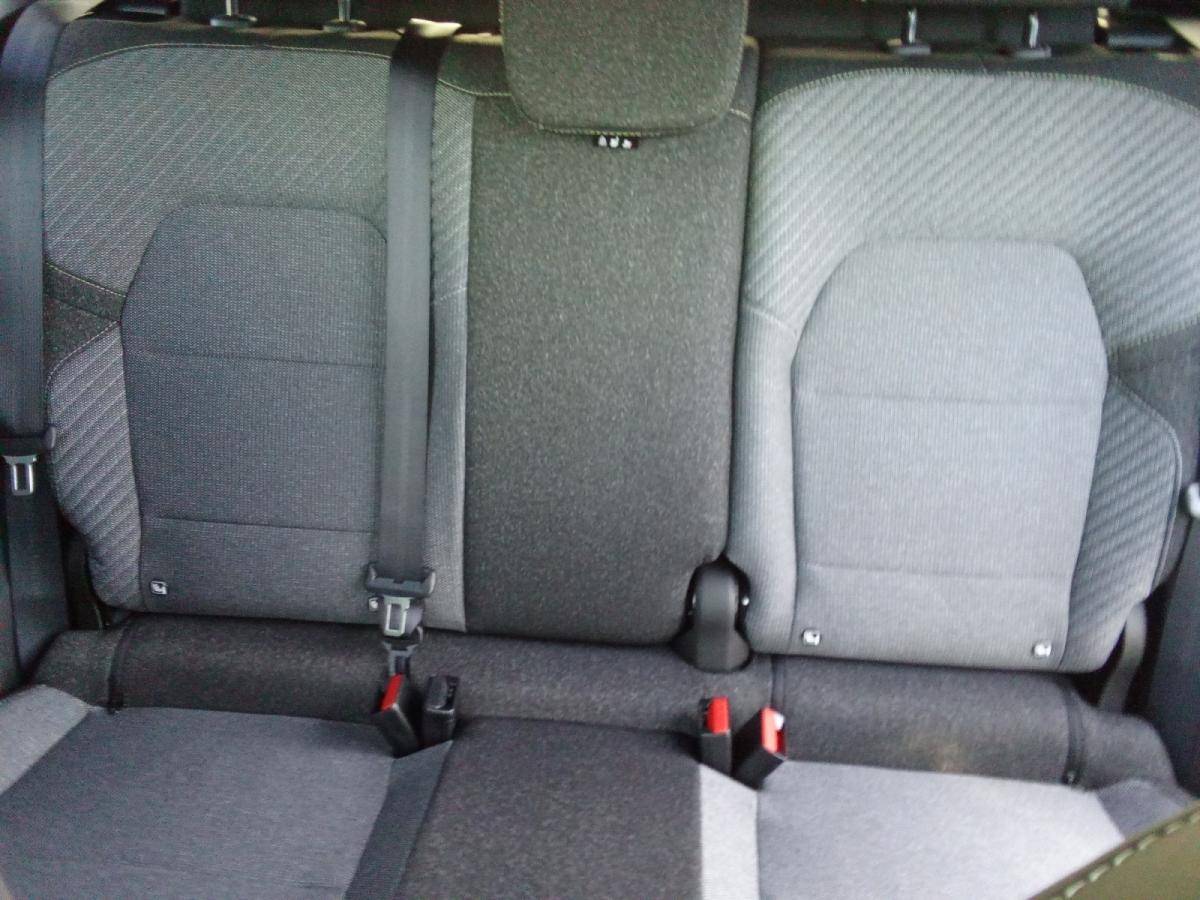 mitsubishi-grandis-2026-gasolina-1332cc