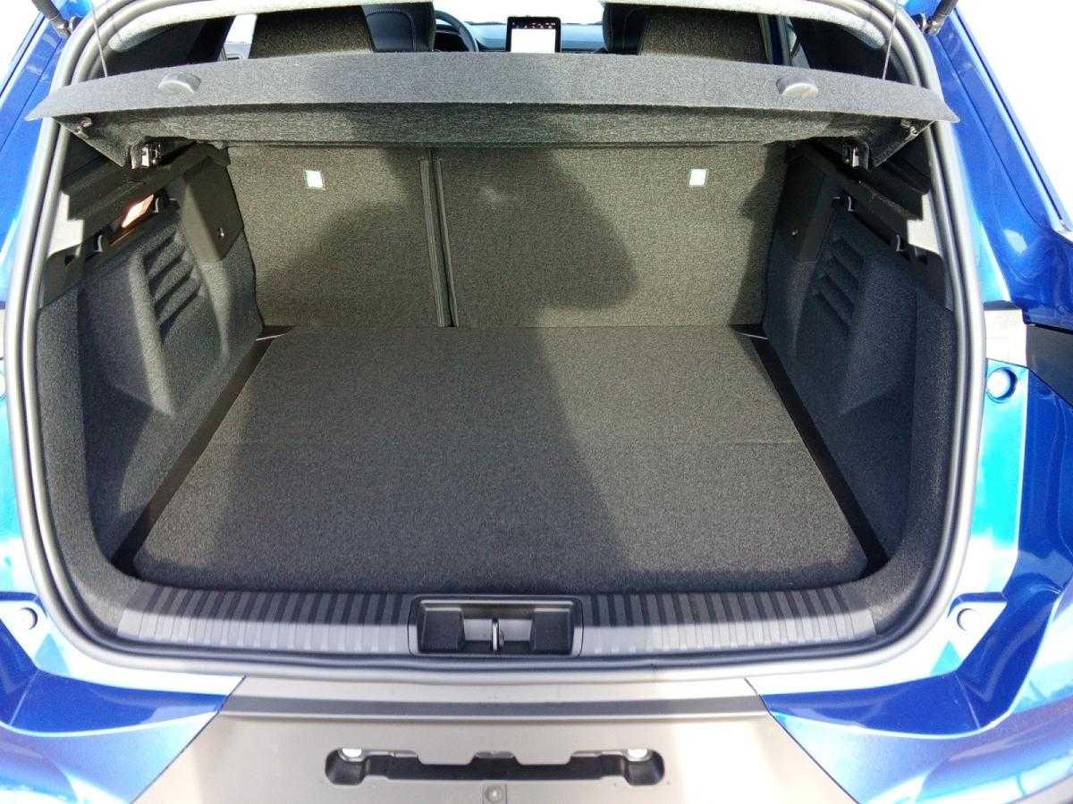 mitsubishi-grandis-2026-gasolina-1332cc
