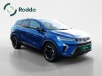 mitsubishi-grandis-2026-gasolina-1332cc