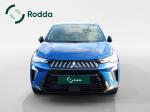 mitsubishi-grandis-2026-gasolina-1332cc