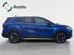 mitsubishi-grandis-2026-gasolina-1332cc